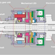 Illustration for article titled How All-Wheel Drive Works: A Ridiculously Detailed Technical Explainer
